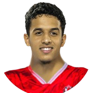 https://img.longzhuzhibot.com.cn/img/football/player/066dcb86475a90c7279ef7bc46dfcb66.png