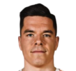 https://img.longzhuzhibot.com.cn/img/football/player/066f41b4c5a0a657784cc55cb589cbbd.png