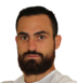 https://img.longzhuzhibot.com.cn/img/football/player/066f8fcbe8a9708aef0f0a484817ef51.png