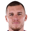 https://img.longzhuzhibot.com.cn/img/football/player/066fa7ec2b3d7a5b8da606fceb402c5f.png