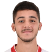 https://img.longzhuzhibot.com.cn/img/football/player/06744dd139ce80fa234ee4cb87b35c51.png