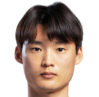 https://img.longzhuzhibot.com.cn/img/football/player/0678eb6da36b6738e5dbeb93ca3f5daa.png