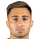 https://img.longzhuzhibot.com.cn/img/football/player/067d769b806f30d4571914548da3616f.png