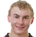 https://img.longzhuzhibot.com.cn/img/football/player/06839d5d1ba1358fde6dddf6042b1b31.png