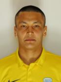 https://img.longzhuzhibot.com.cn/img/football/player/068573b0569fa2d3e6acf7dfdb438f73.jpg