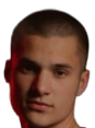 https://img.longzhuzhibot.com.cn/img/football/player/0685a5715b6b4889de165ced22666bfb.png