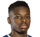 https://img.longzhuzhibot.com.cn/img/football/player/06881bf3344d5566d84b1afaa7726816.png