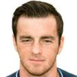 https://img.longzhuzhibot.com.cn/img/football/player/0689c5c57a9aafa12621ac2572aab4a3.jpg