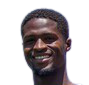 https://img.longzhuzhibot.com.cn/img/football/player/0689d2bbfadee12c79a960f896b8a93a.png