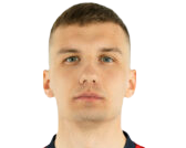 https://img.longzhuzhibot.com.cn/img/football/player/068b6b6d9edc6157470767d065dbd8c0.png