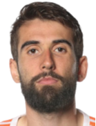 https://img.longzhuzhibot.com.cn/img/football/player/06955238983cec3bd49b115cc11b98f6.png