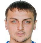 https://img.longzhuzhibot.com.cn/img/football/player/0696c14398b688d7cfd563cb382e7ea7.png