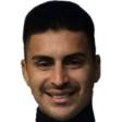 https://img.longzhuzhibot.com.cn/img/football/player/0698221eafffd18d28ab1485d069619f.png