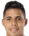 https://img.longzhuzhibot.com.cn/img/football/player/0699de6be9b58a9bc21a3a1f957749a3.png