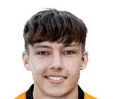 https://img.longzhuzhibot.com.cn/img/football/player/069d7095643d9e371c512b4c0d767cec.png