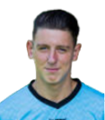 https://img.longzhuzhibot.com.cn/img/football/player/069ee62e0c615e3edde3d629702f78e5.png