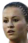 https://img.longzhuzhibot.com.cn/img/football/player/069f323e40c21cbdd201bebc8f165d00.png