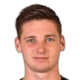 https://img.longzhuzhibot.com.cn/img/football/player/069fdce386aad594bb26df63a4fd23fa.png