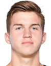 https://img.longzhuzhibot.com.cn/img/football/player/06a111689c3448956e0125b8145947e4.png