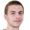 https://img.longzhuzhibot.com.cn/img/football/player/06a20e2993db751ffe11f1d25d4fe2b8.png