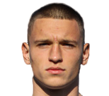 https://img.longzhuzhibot.com.cn/img/football/player/06a8bb7a58cd112039a38adc8473646e.png