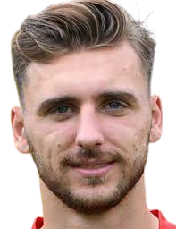 https://img.longzhuzhibot.com.cn/img/football/player/06abbf447e8402760f61be316216c2f7.png