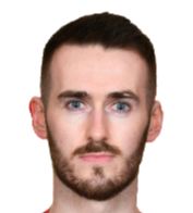 https://img.longzhuzhibot.com.cn/img/football/player/06ac1bfc30f6ea148503f43533b2cab6.png