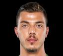 https://img.longzhuzhibot.com.cn/img/football/player/06acd14077d08ea50d57488c60ca2926.png
