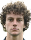 https://img.longzhuzhibot.com.cn/img/football/player/06ae935678937907c5381e726f60f985.png