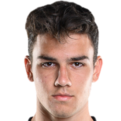 https://img.longzhuzhibot.com.cn/img/football/player/06af7f753e7a07bb7f5de8d5024707df.png