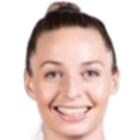 https://img.longzhuzhibot.com.cn/img/football/player/06b055a1d39370c997c7226dde43abb2.png