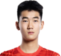 https://img.longzhuzhibot.com.cn/img/football/player/06b226c4d8247984bdfba97a1383cc5f.png