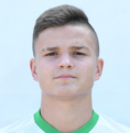 https://img.longzhuzhibot.com.cn/img/football/player/06b597203f114c8560fa51938be4f1f6.jpg