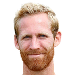 https://img.longzhuzhibot.com.cn/img/football/player/06b6b2a7cb823d413c19826a33315129.png