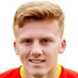 https://img.longzhuzhibot.com.cn/img/football/player/06c22028a05098050be398ab13ab4bf7.jpg