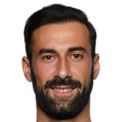 https://img.longzhuzhibot.com.cn/img/football/player/06c2aa28c3eb7c886e9e4cfcaa67d325.png