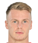 https://img.longzhuzhibot.com.cn/img/football/player/06c4c60c9d269fdf298e7fda91be67cb.png