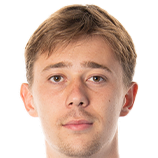 https://img.longzhuzhibot.com.cn/img/football/player/06c5c68ea84dcf2715821ccf57b703b2.png