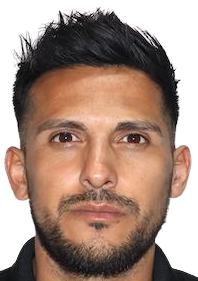https://img.longzhuzhibot.com.cn/img/football/player/06c940123b2c7572b8d2ca2f3d29ceea.png