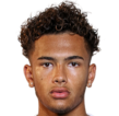 https://img.longzhuzhibot.com.cn/img/football/player/06cb66324aed5e12f7f6bd430162b5a6.png