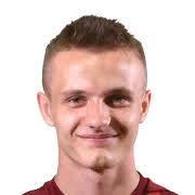 https://img.longzhuzhibot.com.cn/img/football/player/06cb9ce61dbaa0dbfd1178b13dd26a20.jpg