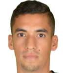 https://img.longzhuzhibot.com.cn/img/football/player/06cc64a6b18b30e7b284fc69b08cac1a.jpg