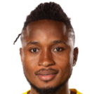 https://img.longzhuzhibot.com.cn/img/football/player/06cebe673d949d50107d574eaa3f4e1a.png