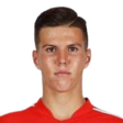 https://img.longzhuzhibot.com.cn/img/football/player/06cecb92f0f7d74b8f3750e5417113cf.png