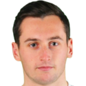 https://img.longzhuzhibot.com.cn/img/football/player/06cff86aa2f1934b62f9464486c30d56.png