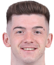 https://img.longzhuzhibot.com.cn/img/football/player/06d440acd660cfa4d93cdcc6ab291a47.png