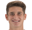 https://img.longzhuzhibot.com.cn/img/football/player/06d45f7c18a56252460d71ff7a90e581.png