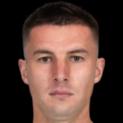 https://img.longzhuzhibot.com.cn/img/football/player/06db4784b719ed76a7f232ed1598c78f.png