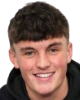https://img.longzhuzhibot.com.cn/img/football/player/06dc3302bf00cce33f2742a480323761.png