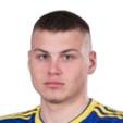https://img.longzhuzhibot.com.cn/img/football/player/06dcad3c71e75edc74b40b7ab0a3fb78.png